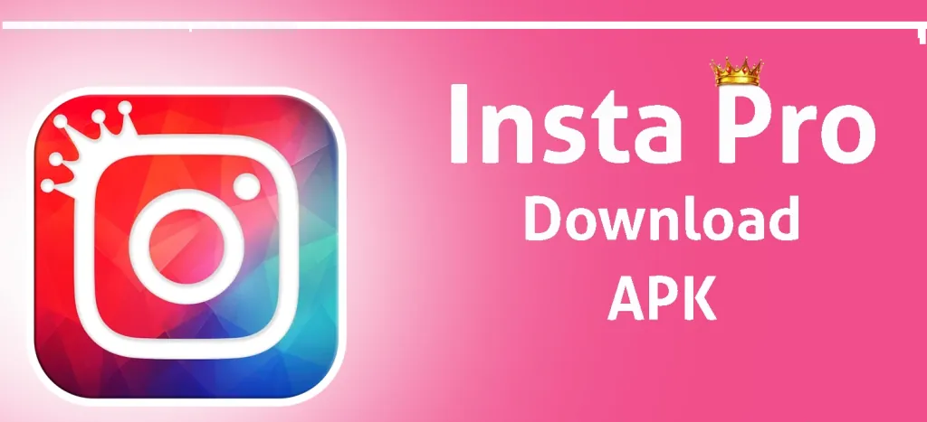Insta Pro APK v15.85 Advanced Privacy Settings and Customization Dashboard